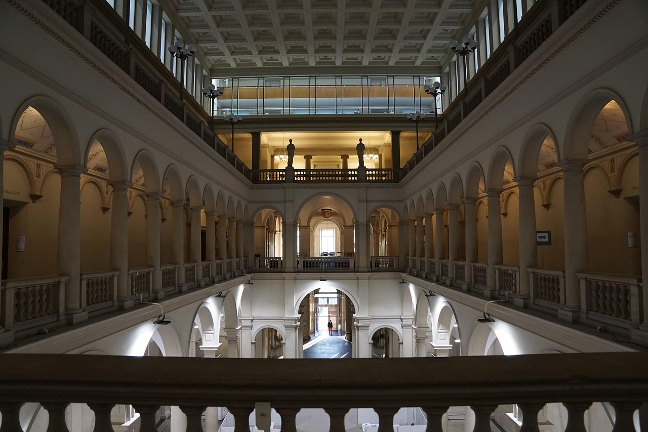 eth-zuerich-universitaet