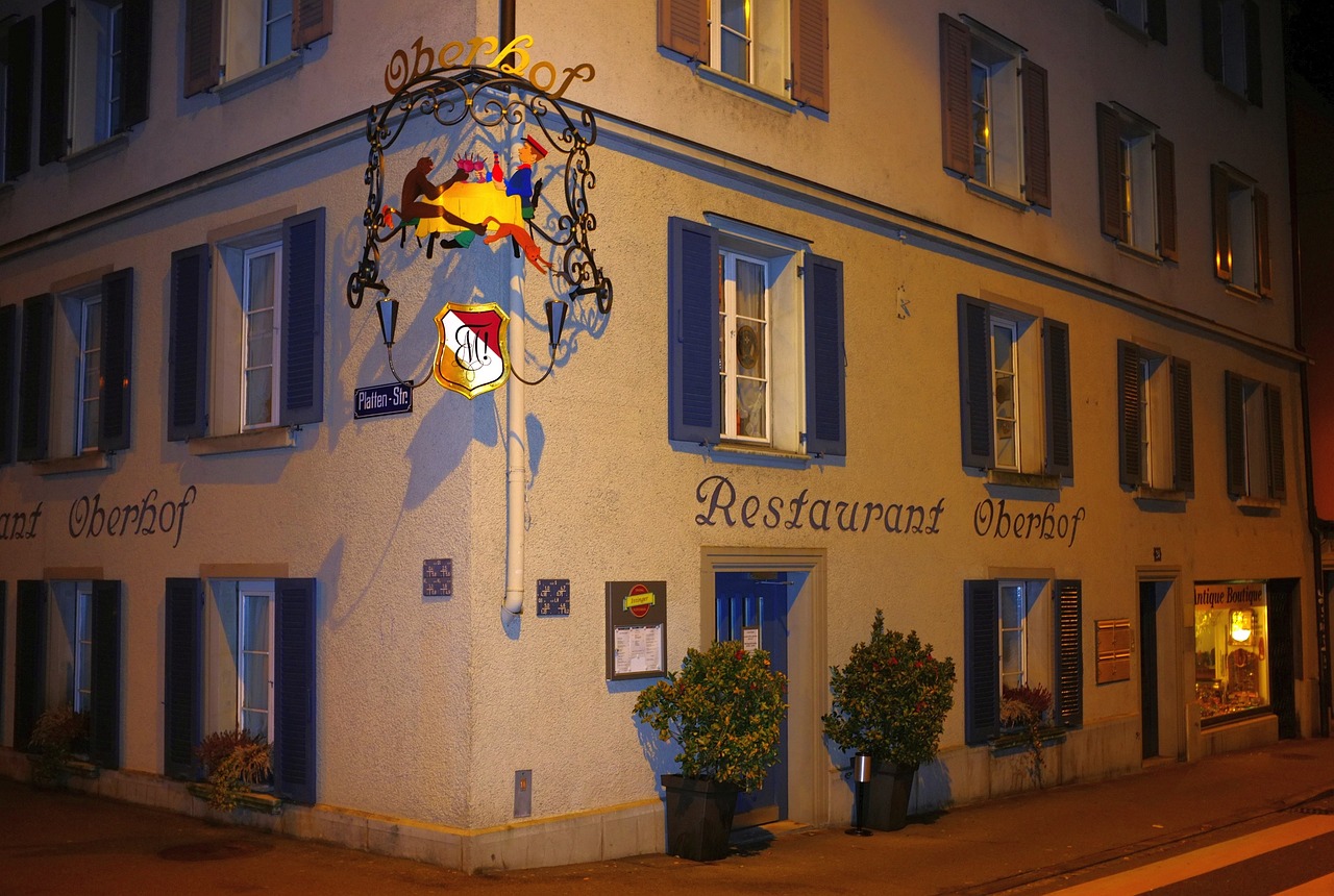 restaurant-oberhof-zuerich