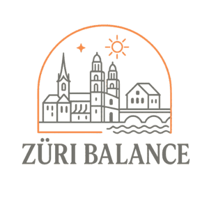 zueri-balance-logo