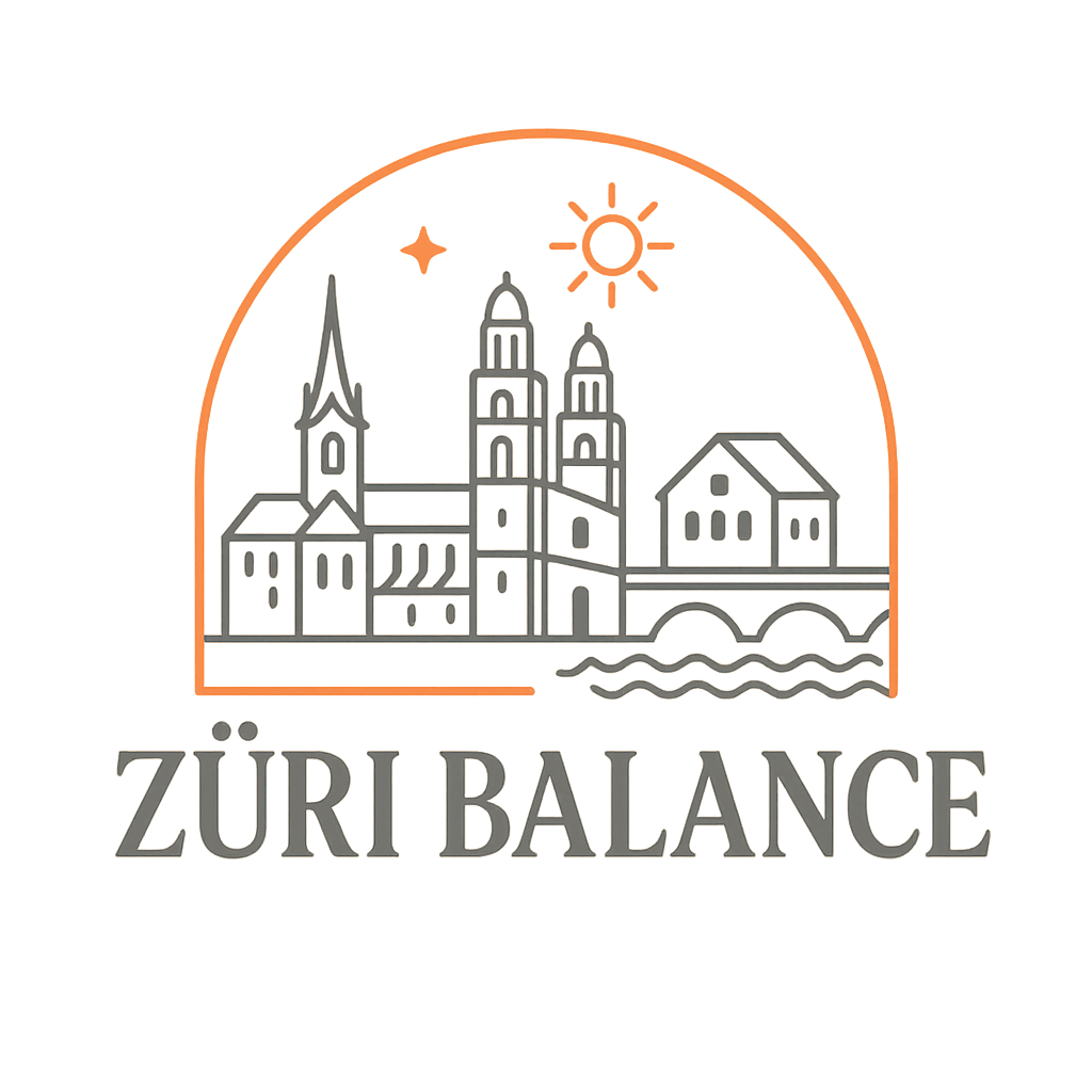 zueri-balance-logo