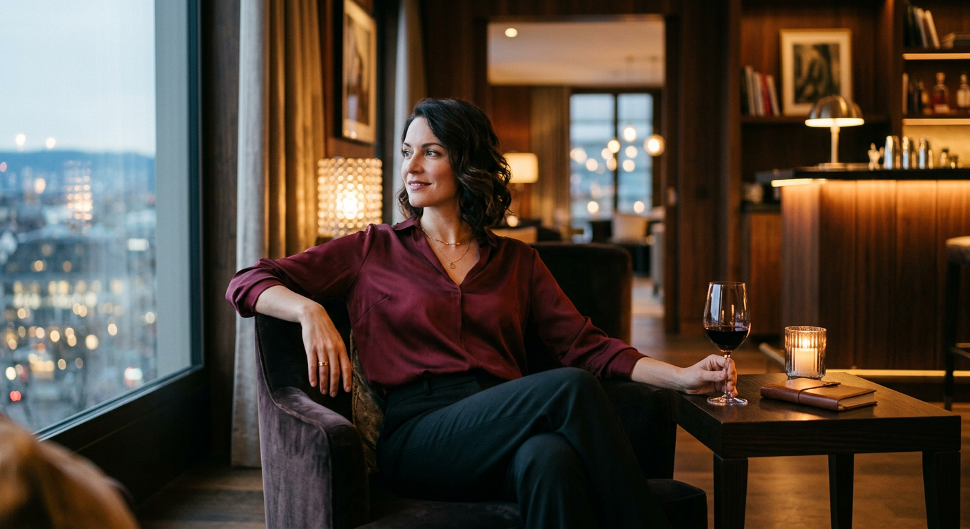 mehr-zeit-fuer-sich-selbst